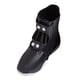 thumbnail image 4 of Fundas Impermeables Para Zapatos Para Lluvia Antideslizantes Para Acampar Ciclismo Deportes Al Aire Libre XL Negro, 4 of 5