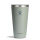 thumbnail image 1 of Vaso térmico Hydro Flask All Around 828 ml de acero inoxidable color verde agave, 1 of 6
