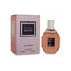 thumbnail image 1 of FC Floral Bloom EDP 100 ml, 1 of 3