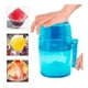 thumbnail image 1 of Picador Moledor Triturador Hielo Granizado Bebidas, 1 of 6