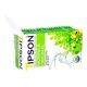 thumbnail image 2 of Tipson - Moringa Original - 25x 1,5 G, 2 of 2