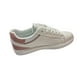 thumbnail image 2 of Zapatilla Deportiva Mujer Blanco, 2 of 2
