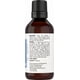 thumbnail image 2 of Aceite aromático Horbäach Baby Powder de 30 ml para difusores y más, 2 of 7