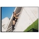 thumbnail image 4 of Bota de Cuero Chalada Mujer Palena-1 Negro Casual, 4 of 10