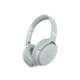 thumbnail image 1 of Audífonos Bluetooth Blik Neo Cancelación De Ruido 60h Gris, 1 of 7