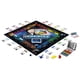 thumbnail image 4 of Juegos de Mesa Monopoly Súper Banco Electrónico, 4 of 8