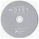 thumbnail image 3 of Alison Moyet - The Best Of | Cd, 3 of 3