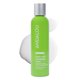thumbnail image 1 of Tónico Exfoliante Triple Ácido Andalou Naturals 177 ml, 1 of 9