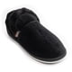 thumbnail image 3 of Pantufla Unisex Negro Terrance, 3 of 4