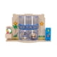 thumbnail image 3 of Playset Super Mario Galaxy Gateway 29,8 x 21,6 cm, 3 of 3