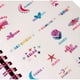 thumbnail image 2 of Tere Gott Coloring Planner 2025, 2 of 2