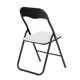 thumbnail image 5 of Silla Plegable, color surtido 1 un, 5 of 12
