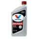 thumbnail image 1 of Aceite de motor sintético completo Valvoline High Mileage 946 ml, 1 of 8