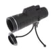 thumbnail image 1 of Kit De Lente De Cámara De Telescopio Con Brújula, Trípode Y Clip Para Teléfono Móvil, 1 of 3
