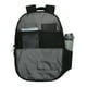 thumbnail image 5 of Mochila Ejecutiva X5 Gris Head, 5 of 8