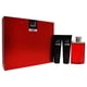 thumbnail image 1 of Set de regalo Perfume Alfred Dunhill Desire London para hombre, 100 ml, 1 of 3