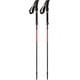 thumbnail image 1 of Bastones de travesía MSR Dynalock Ascent Carbon 100-120 cm, 1 of 9