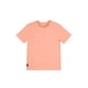thumbnail image 1 of Polera boys textura day to day 739, 1 of 3