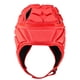 thumbnail image 1 of Casco de rugby de carcasa blanda para fútbol, hockey, rugby y patinaje sobre ruedas, 1 of 5