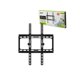 thumbnail image 1 of Soporte Tv Universal Regulable 15°, 26-55, 50kg, 1 of 4