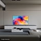 thumbnail image 4 of 43" Mini LED M75H 4K Samsung Smart TV 2026, 4 of 8