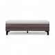 thumbnail image 3 of Cama Rosen New Style 4 Plus Full, 3 of 6
