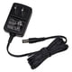 thumbnail image 4 of Cargador de batería Milestock MZK 20V OEM 100-240V CA, 4 of 7
