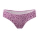 thumbnail image 4 of Calzón Culotte Algodón Pack 3 C5 Top Talla M, 4 of 8