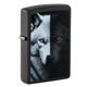 thumbnail image 3 of ENCENDEDOR ZIPPO Two Wolves Design ZP46694, 3 of 4