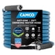 thumbnail image 1 of Manguera de agua Camco TastePure Premium Camper/RV NSF de 35 pies, 1 of 6