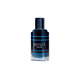 thumbnail image 2 of Luxerom Severe Blue EDP 100 ml, 2 of 3