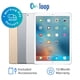 thumbnail image 1 of Apple Ipad Pro 9.7-inch Wi-Fi 128GB - Reacondicionado, 1 of 2