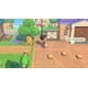 thumbnail image 4 of Animal Crossing: New Horizons – Nintendo Switch 2 Edition, 4 of 5