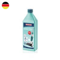 Leifheit - Limpiador Líquido Baldosas, Piedra.