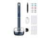 thumbnail image 1 of Bebird Note5 Pro Smart Visual Ear Sticks Endoscope Tweezers High Precision Earpick Mini Camera Otoscope Health Care Ear Cleaner, 1 of 3