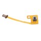 thumbnail image 1 of Cable de cinta de reemplazo SZLG ZR para Nintendo Switch (cable ZR), 1 of 2