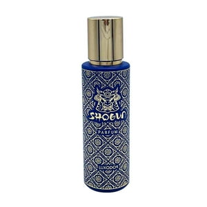 Perfume Luxodor Shogun Parfum 30Ml