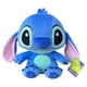 thumbnail image 1 of Peluche Stitch Estilo Kawaii 30 cm, 1 of 3