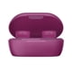 thumbnail image 4 of Auriculares Bose QuietComfort True Wireless Rosewood, 4 of 6