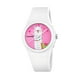 thumbnail image 1 of Reloj K5789/1 Calypso Rosa Mujer Sweet Time, 1 of 2
