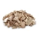 thumbnail image 4 of Astillas de Madera de Pacana Weber 0.9 kg para Ahumar y BBQ, 4 of 4