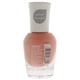 thumbnail image 2 of Esmalte de uñas Sally Hansen Good Kind Pure Vegan Mango Punch, 2 of 2