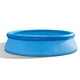 thumbnail image 1 of Piscina Inflable Aqua 8 Pies, 1 of 3