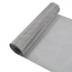 thumbnail image 1 of Pantalla de malla YAGJIA 304 de acero inoxidable 100 Mesh 40x120cm, 1 of 8