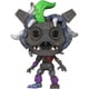 thumbnail image 2 of Funko Pop Ruined Roxy Five Nights at Freddys Figura 9,5cm, 2 of 3