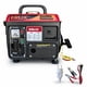 thumbnail image 3 of Generador Eléctrico 850W Mezclero Compacto Alta Eficiencia Energía Portátil Uso Hogar y Emergencia, 3 of 5