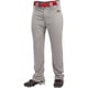 thumbnail image 3 of Pantalones de béisbol Rawlings LAUNCH Series de longitud completa para hombre, 3 of 5