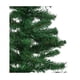 thumbnail image 2 of Árbol Navideño Verde 1.80 Metros Decoración Navidad, 2 of 2