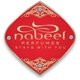 thumbnail image 3 of Ambientador Nabeel Nasaem Heritage Collection 2 x 300 ml, 3 of 5