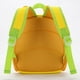thumbnail image 3 of 3D Children School Bags for Girls Boy Children Backpacks Kindergarten Cartoon Animal Toddle Kids Backpack for 2-5 years, 3 of 3